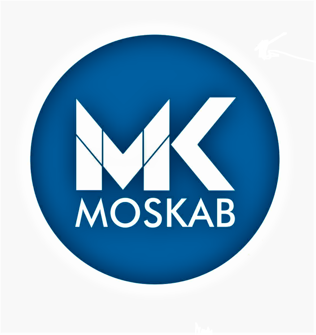 Контакты - Торговый Дом МосКаб в Москве