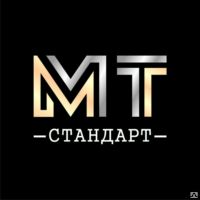 Тоо standard. ТОО «стандарт цемент».