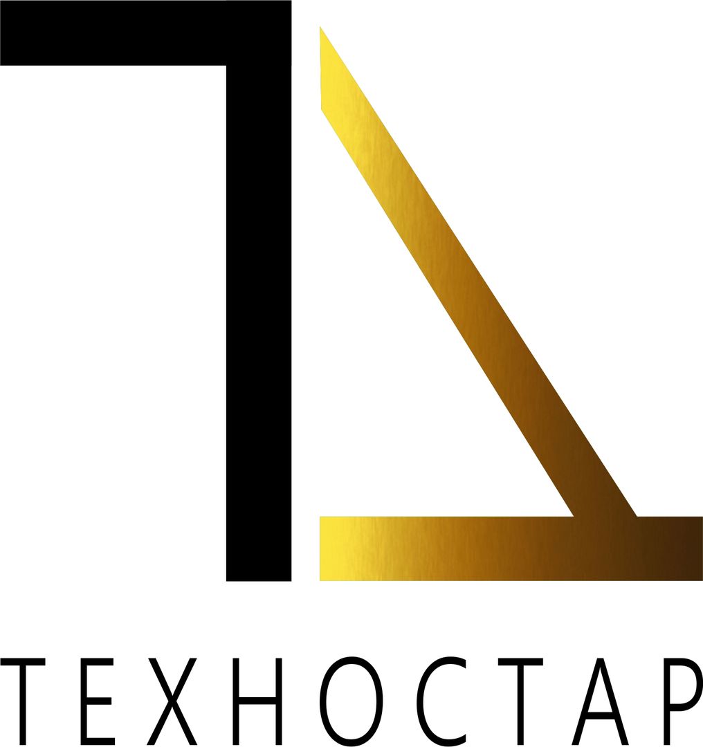 Контакты - ТД Техностар в Набережных Челнах