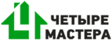 4 Мастера Интернет Магазин
