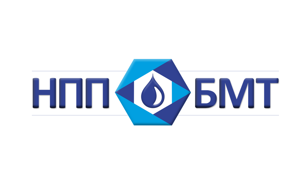 Нпп нтт. ООО НПП "ИРВИС" лого. ООО НПП НТТ. НПП logo. ООО НПП «НТТ» (НПП «новые технологии телекоммуникаций»).