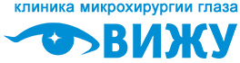 Центр вижу. Вижу клиника микрохирургии глаза. Вижу клиника Новосибирск Галущака. Viju логотип. Клиника вижу Новосибирск Галущака 2 врачи.