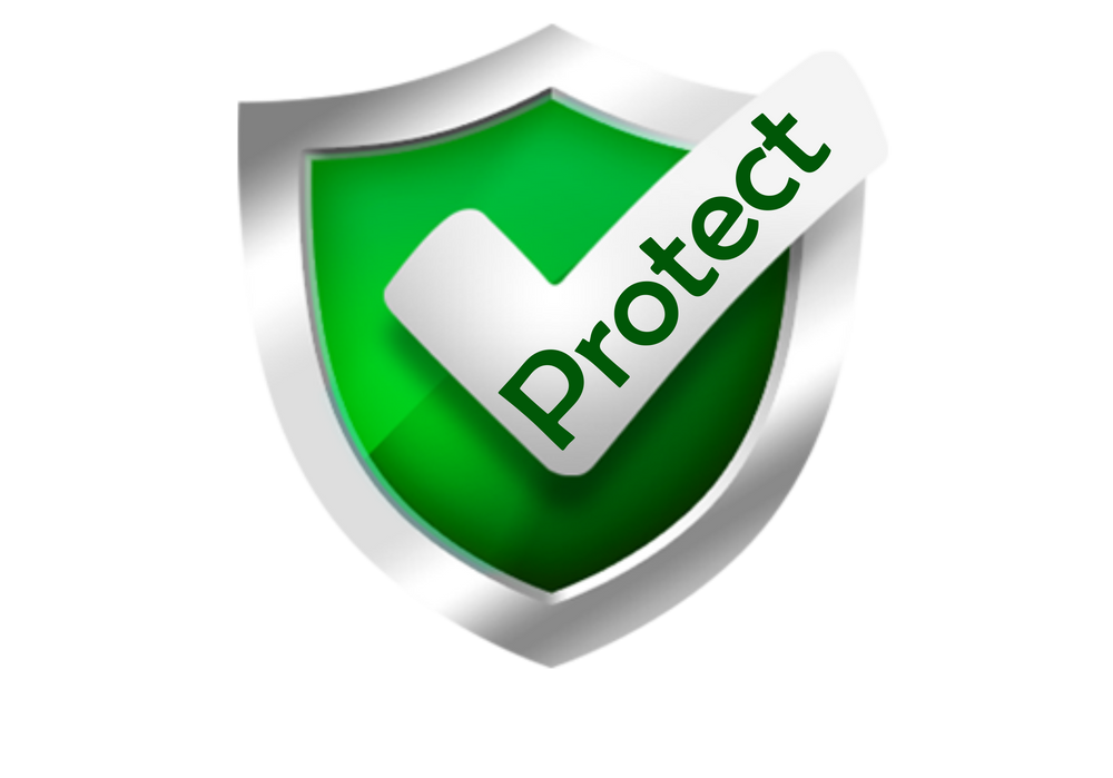 Строй экспорт. Стройэкспорт НП. ООО Стройэкспорт логотип. Стройэкспорт НП logo svg. ООО мир.