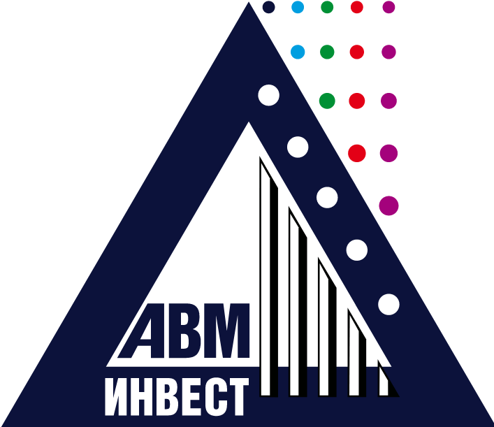 Abc abm. ABM компания. АВМ архитектурное бюро. Строительная компания ABM Самара. ООО АВМ Жуковский.