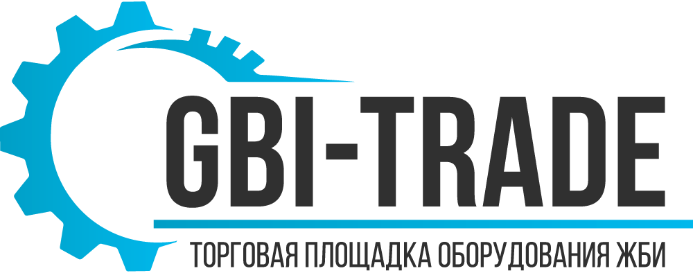 Проф трейд инжиниринг. Жби трейд. группа компаний система. проф трейд логотип.