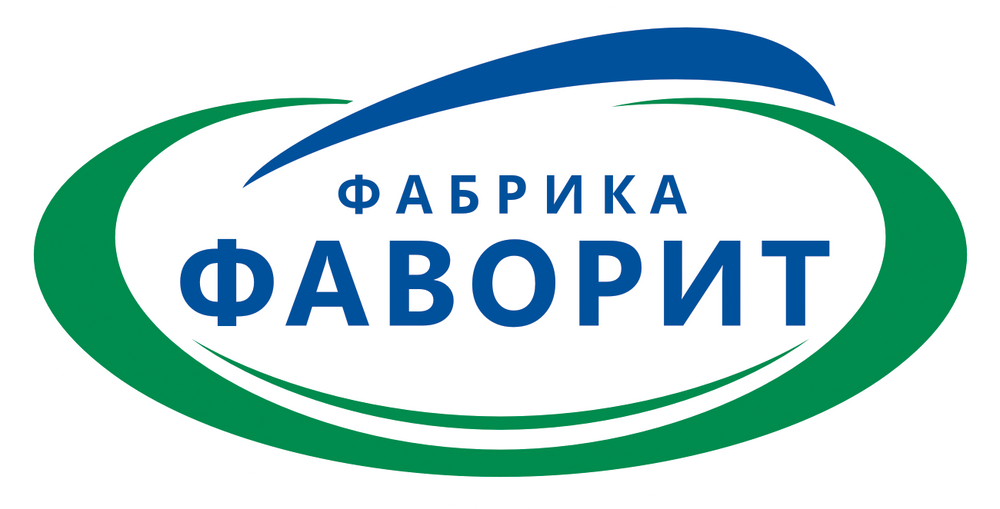 Компании ооо фаворит. Фабрика Фаворит. Завод Фаворит. Фабрика Фаворит Чулым. ООО "фабрика Фаворит" фото.