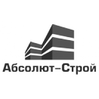 Абсолют спец проект