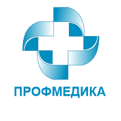 Профмедика