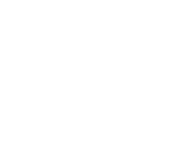 ООО Ros Industry