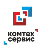 Сайт комтеха. ООО КОМТЕХ. ТД КОМТЕХ. ООО КОМТЕХ контакты. Comtex.