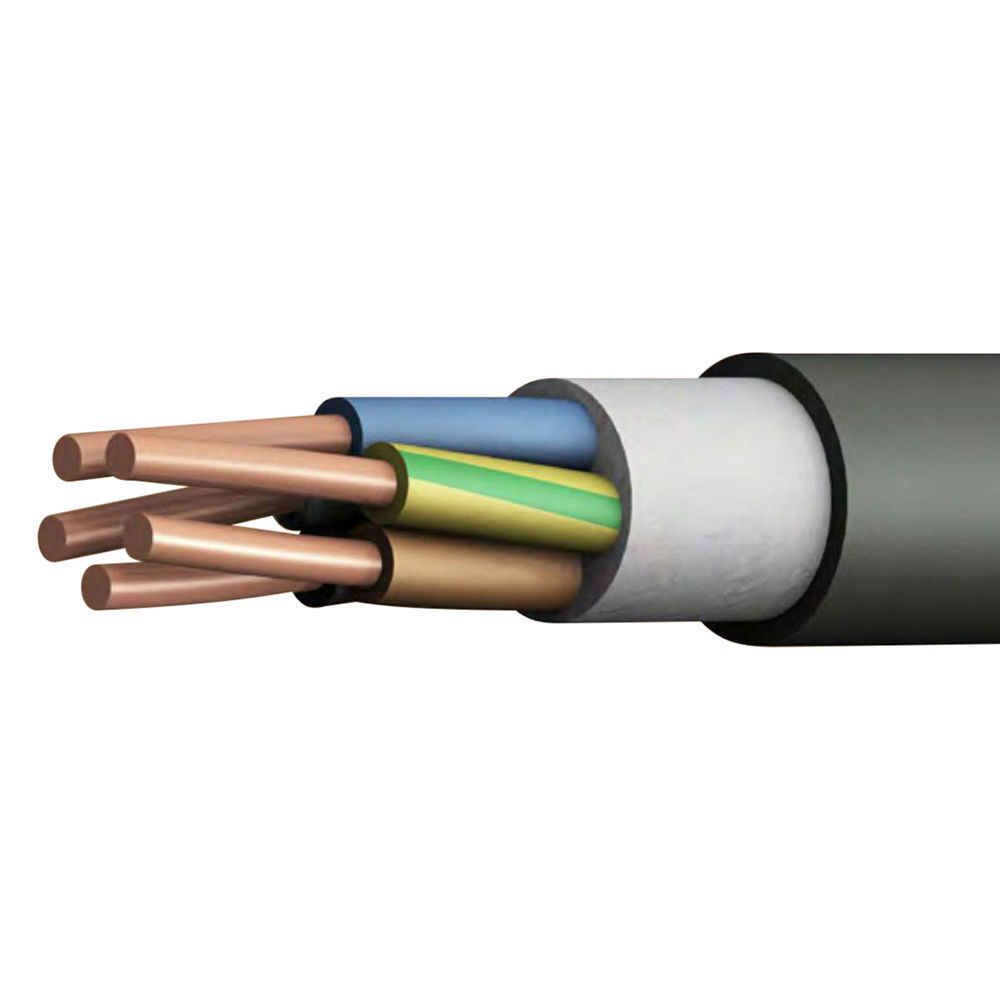 Ввгнг ls 5х6. ВВГНГ(А)-FRLS (3х1.5). Конкорд силовой кабель. Кабель силовой Конкорд ВВГНГ. 5х2.5 ВВГНГ Конкорд.