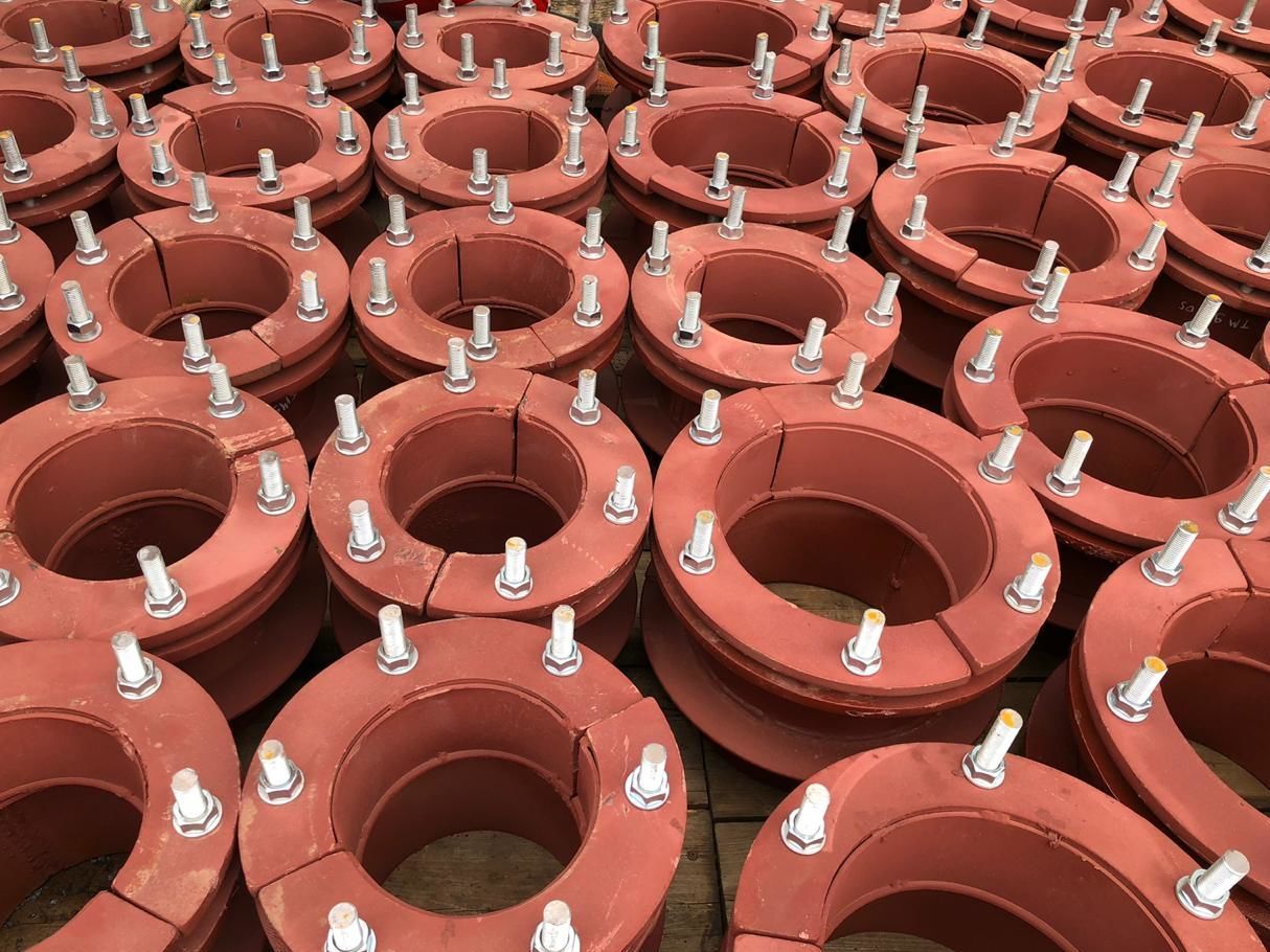 Нвку 57-12-15. Топ 62-16, 54. 0 15 26 08. (12m^2 (m-7))/(3m^2- 21m). (5/6+2 2/5)*7,5.