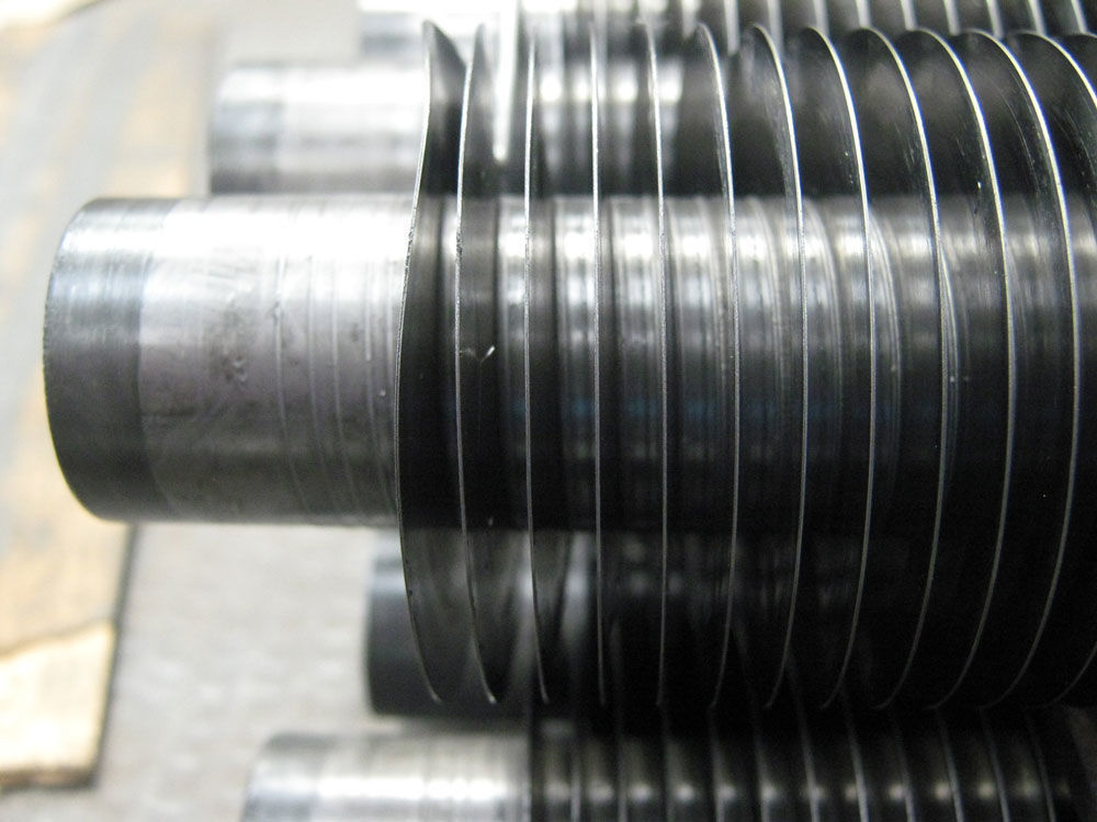 Sika. Redline масло 20l. Forming oil. Innovation для волос. оребренная труба.