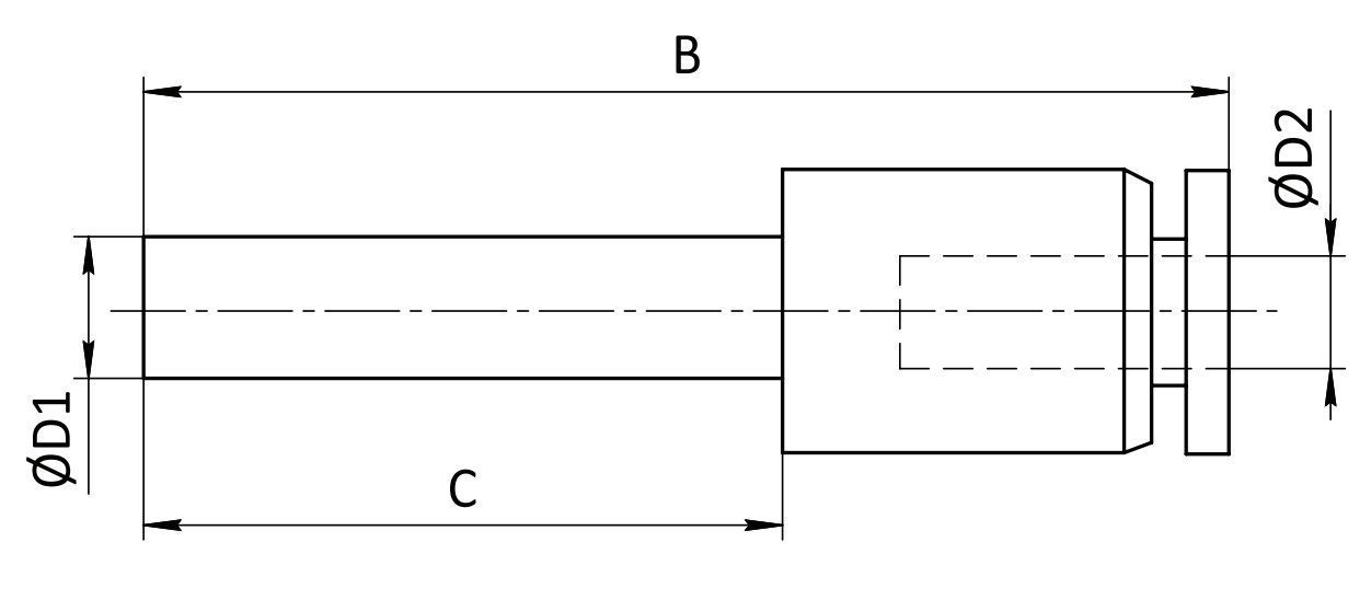 SF-EPGJ-12-6 Фитинг купить Нижнем Новгороде