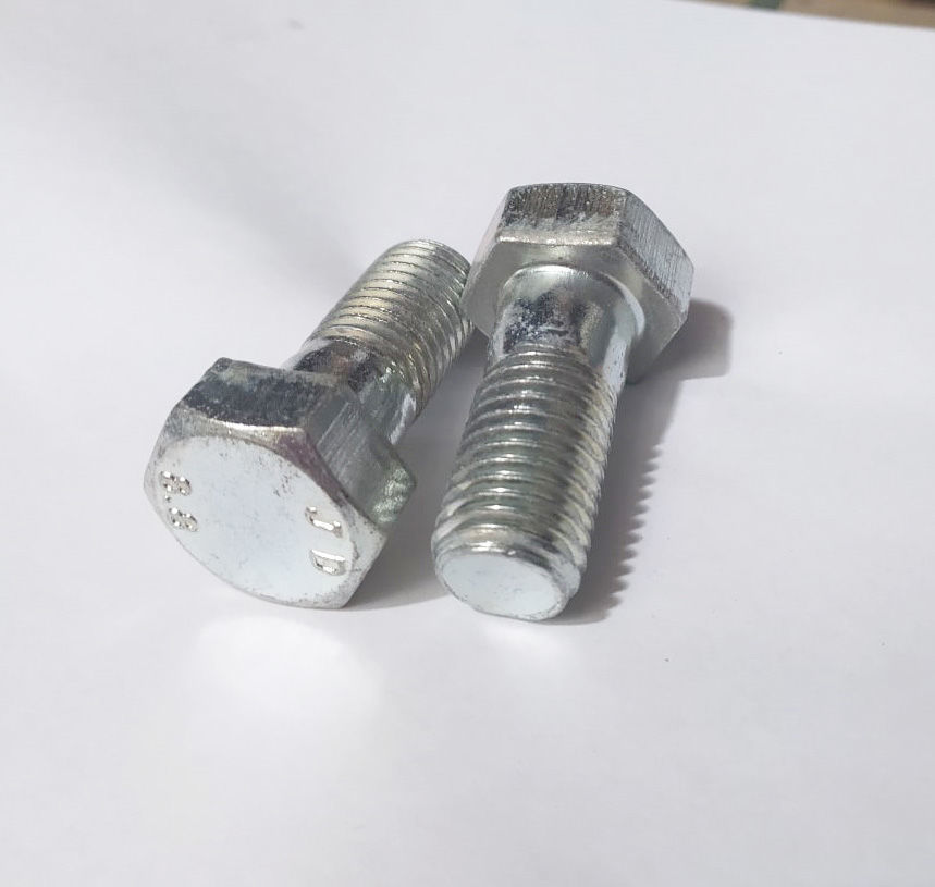 Ab019-к болт декоративный. Русболт орёл. Русболт крепеж. Винт 17474-80. Болт m10x70.