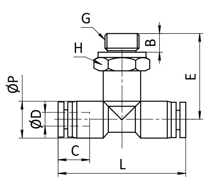 SF-MPB 10G02 Фитинг купить Нижнем Новгороде SF-MPB 10G02 Фитинг купить Нижнем Новгороде