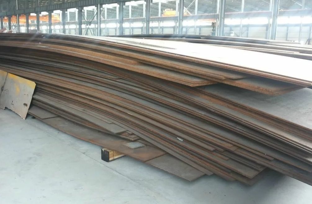 Продам лист. Steel Plate 1500х6000. Лист ст3 3,5мм 1500х6000. Лист стальной 12 х 1500 х 6000. Лист стальной 14 х 1500 х 6000.