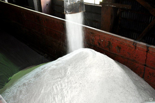 соль купить в уфе 50 кг