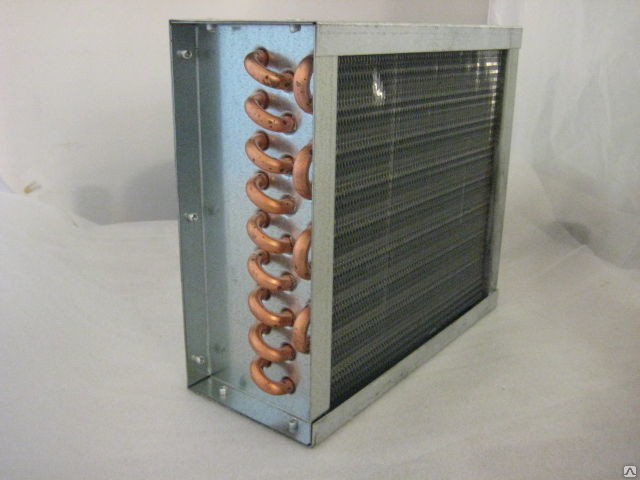 Конденсаторы холодильных машин. Фреоновый испаритель (охладитель) – теплообменник. Теплообменник конденсатор f-150 МКВ холодильный. Воздушный конденсатор GH 2168. Конденсатор холодильный в1а06 2500.