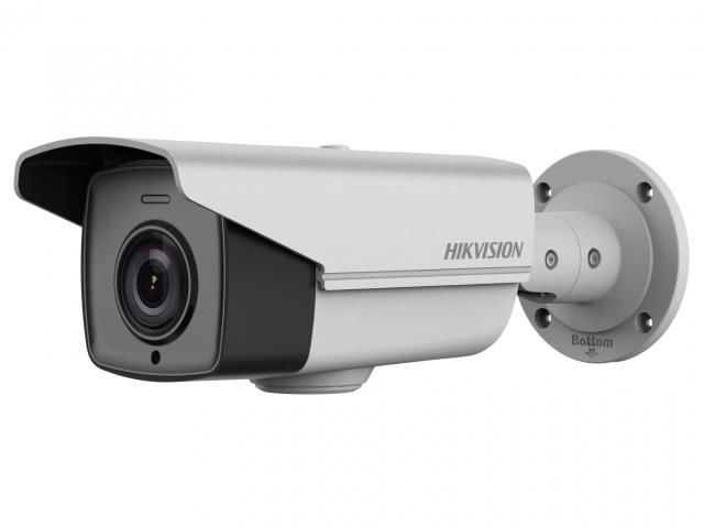 Камера видеонаблюдения Hikvision (Хиквижн) DS-2CE16D9T-AIRAZH (5-50mm)