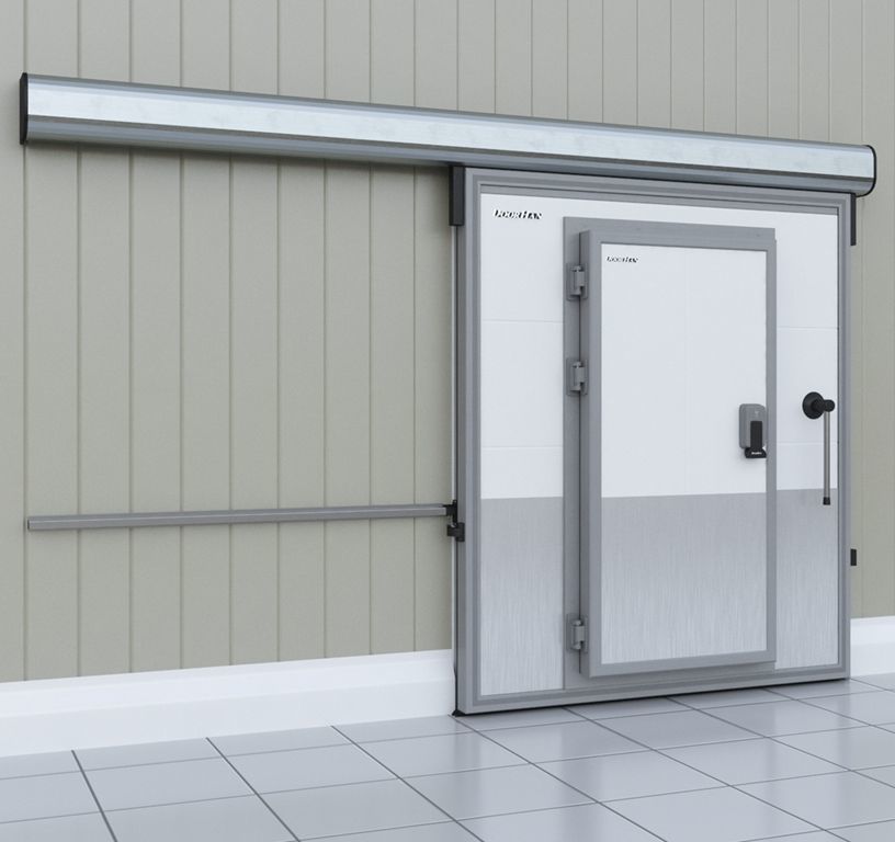 Дверь пром. Двери распашные для овощехранилищ дро-1.02.1. Противопожарная дверь Дорхан. Раздвижные двери автоматические Дорхан. Дорхан производственная дверь откатная.