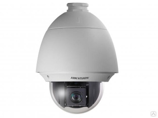 Скоростная поворотная IP-камера Hikvision (Хиквижн) DS-2DE4220W-AE 