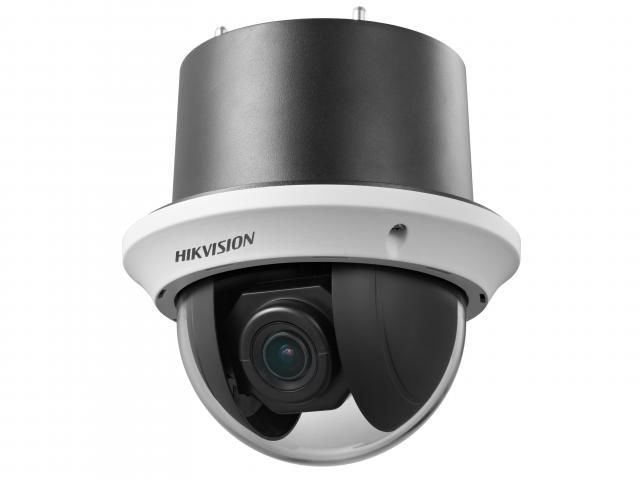 Скоростная поворотная IP-камера Hikvision (Хиквижн) DS-2DE4220W-AE3