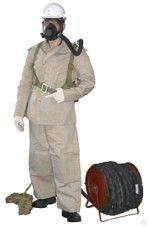 Противогаз шланговый пш-2-20-155. Лучшие пш. Лучшие пш. Лучшие пш. Противогаз пш 1б-20.