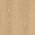 Ламинат Кastamonu GREEN FP104 Дуб Ливерпуль 7мм 31 класс 195х1380мм #1