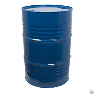 Гидравлическое масло Neste Oil Hydrauli super 32 200 л 