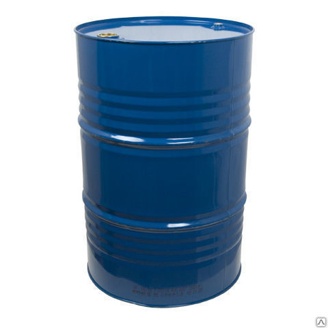 Гидравлическое масло Neste Oil Hydrauli 46 200 л