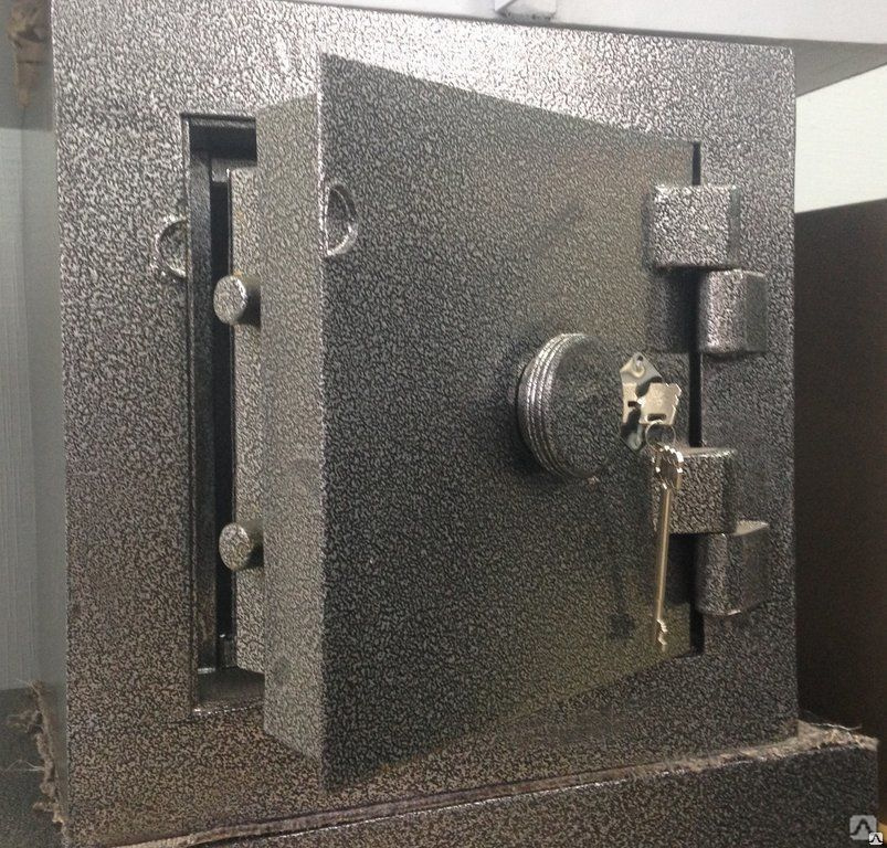 Torex сейф. Детали сейфа. Сейфы контур сейф пк-10те. Сейф defender pro 243 xs el. Км - 900т офисный сейф.