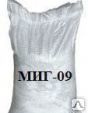 Биопирен «МИГ-09» — огнебиозащитный состав 