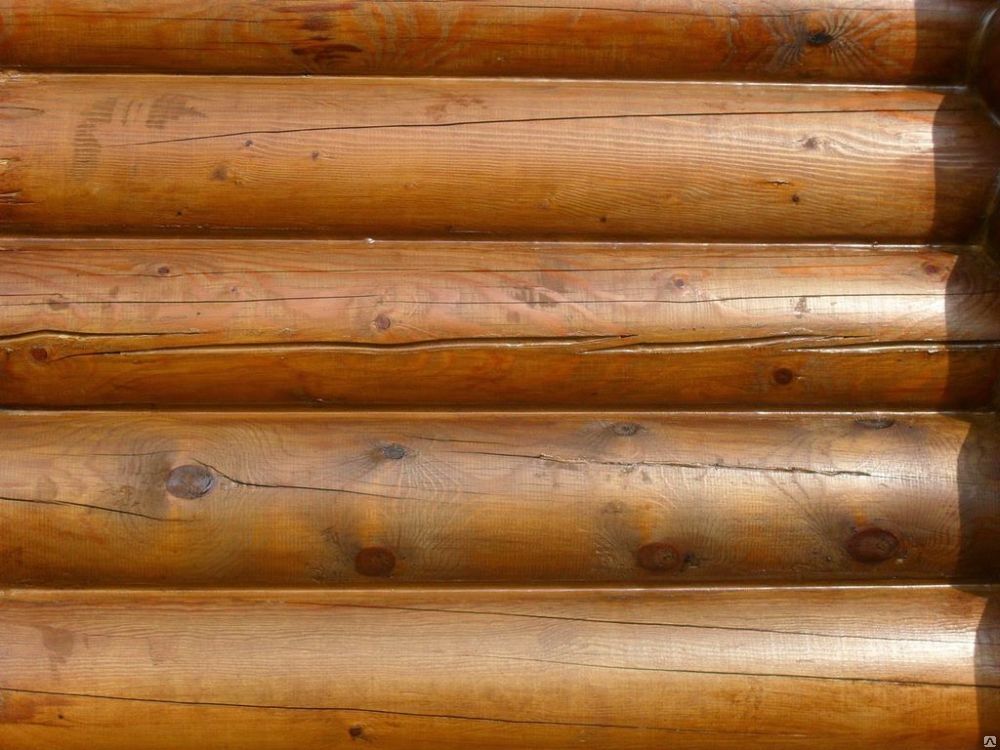 Обработка огнезащитная деревянных конструкций и материалов на их основе