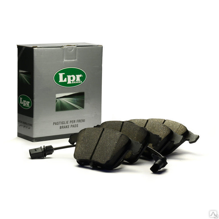 колодки lpr. задние колодки lpr 05p052. колодки лпр. Api 05p439 колодки тормозные дисковые. тормозные колодки lpr 05p1882.