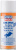 Цинковая грунтовка LIQUI MOLY Zink Spray (400 ml) #1