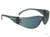 Защитные очки WURTH Standard (прозрачные, серые, янтарные) #1