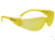 Защитные очки WURTH Standard (прозрачные, серые, янтарные) #2