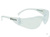 Защитные очки WURTH Standard (прозрачные, серые, янтарные) #3