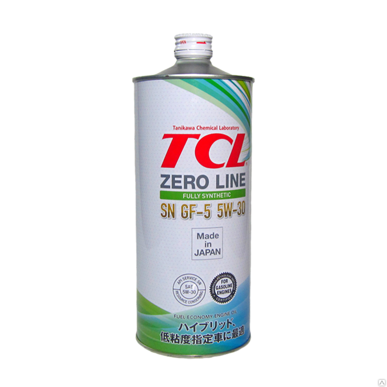 Моторное масло tcl 5w30. TCL 5w-30 gf-5. TCL 5w30 SL. TCL Zero line 5w-30 SP, gf-6. Масло моторное ТСЛ 5-30 синтетика.
