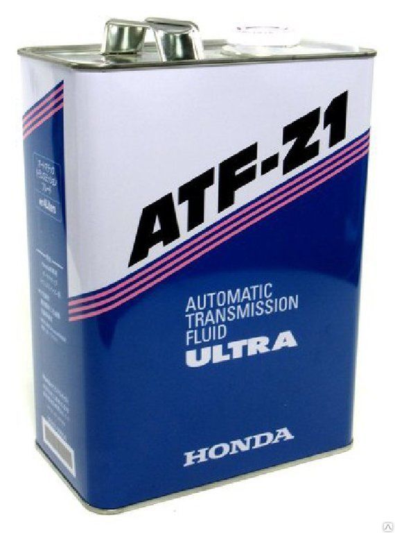 Honda ultra atf. Honda Ultra ATF-z1. Масло трансмиссионное Honda ATF z1. Honda ATF Z-1. 08266-99904 Honda ATF Z-1.