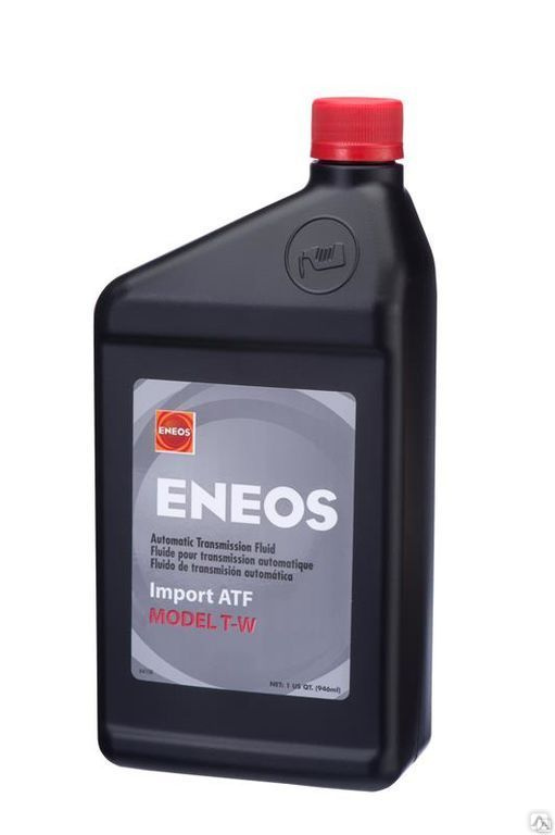 Atf n. ENEOS ATF model t-w (WS). ENEOS WS Toyota ATF. ENEOS WS ATF 200. ENEOS жидкость для АКПП model t-w (WS) 1л синт..