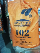 Bars смеси. Консолит Барс 102. Сухая ремонтная смесь Consolit Bars 102 (в45л) (30кг). Консолит Барс ремонтная смесь. Консолит Барс ремонтная смесь для бетона.