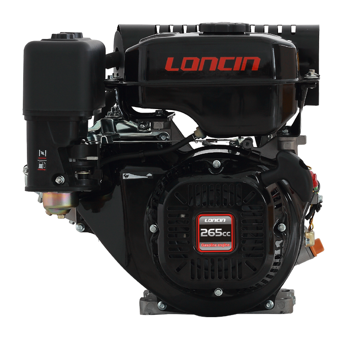 Мощность двигателя 175. Loncin lc175f-2. Двигатель Loncin lc2v90fd. 2v90fd бензиновый двигатель Loncin. Мотопомпа Loncin отзывы.