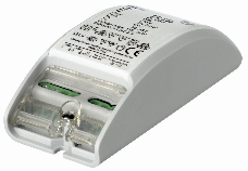 Трансформатор для ламп Primaline 150вт 12в (91270130)