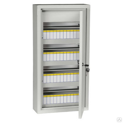 Иек щиты. Иек щиты. Щит щрн-36-иэк. Иек щиты. Щит распределительный навесной щрн-24з-38 ip31 с замком (mkm13-n-24-31-z.