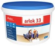 Клей Arlok 33 14 кг универсальный морозостойкий