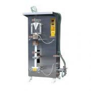 Автомат фасовочно-упаковочный для жидкости SJ-1000 Foodаtlas