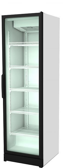Холодильный шкаф R5N