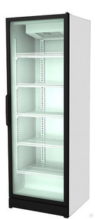 Холодильный шкаф R7N 